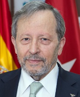 Luis Picazo