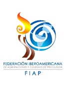Federacion Iberoamer_logo