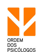 logotipo_opp